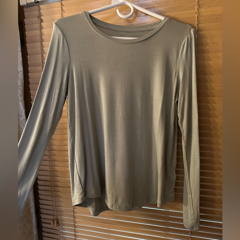 aeropostale shirt